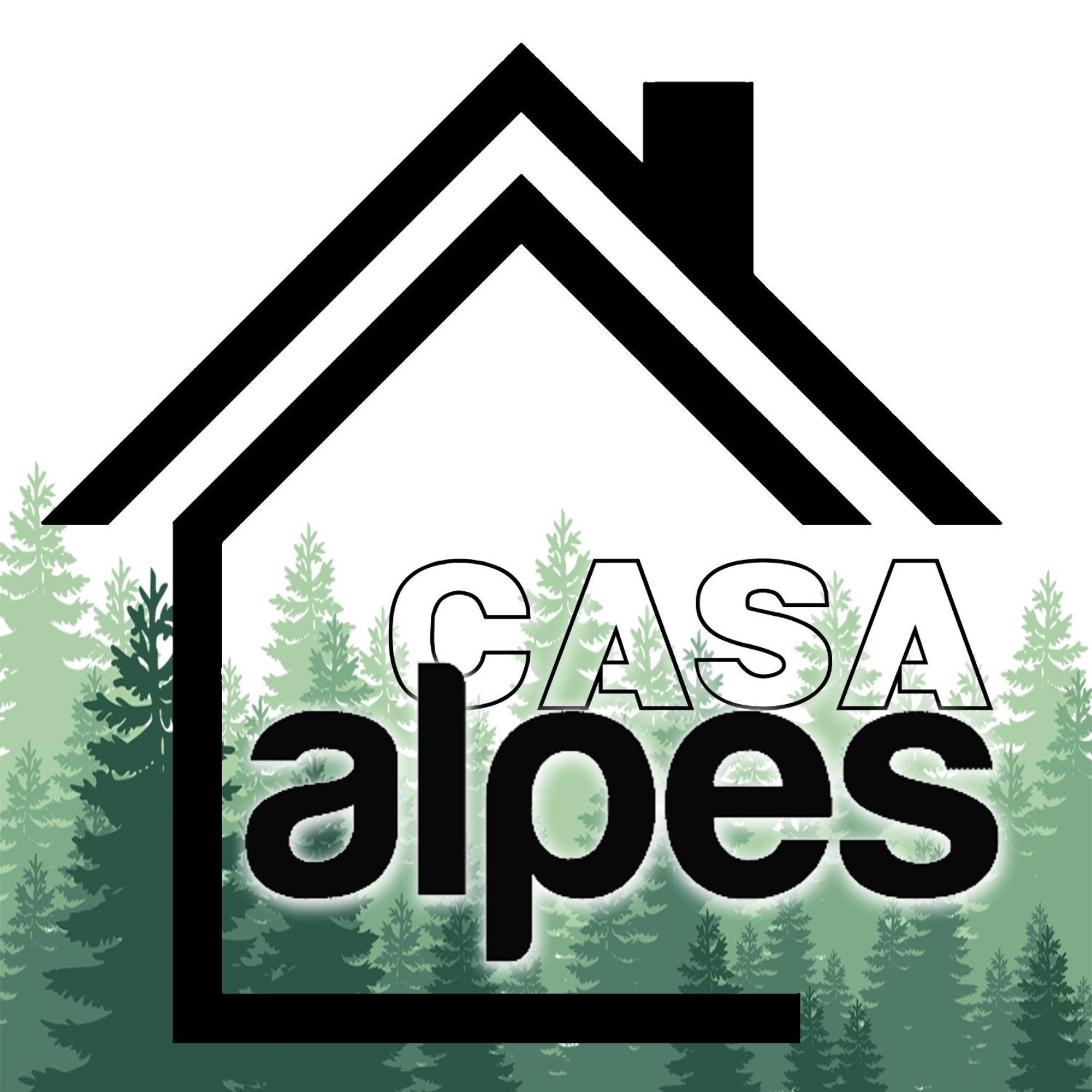 Holiday home Casa Alpes Domingos Martins